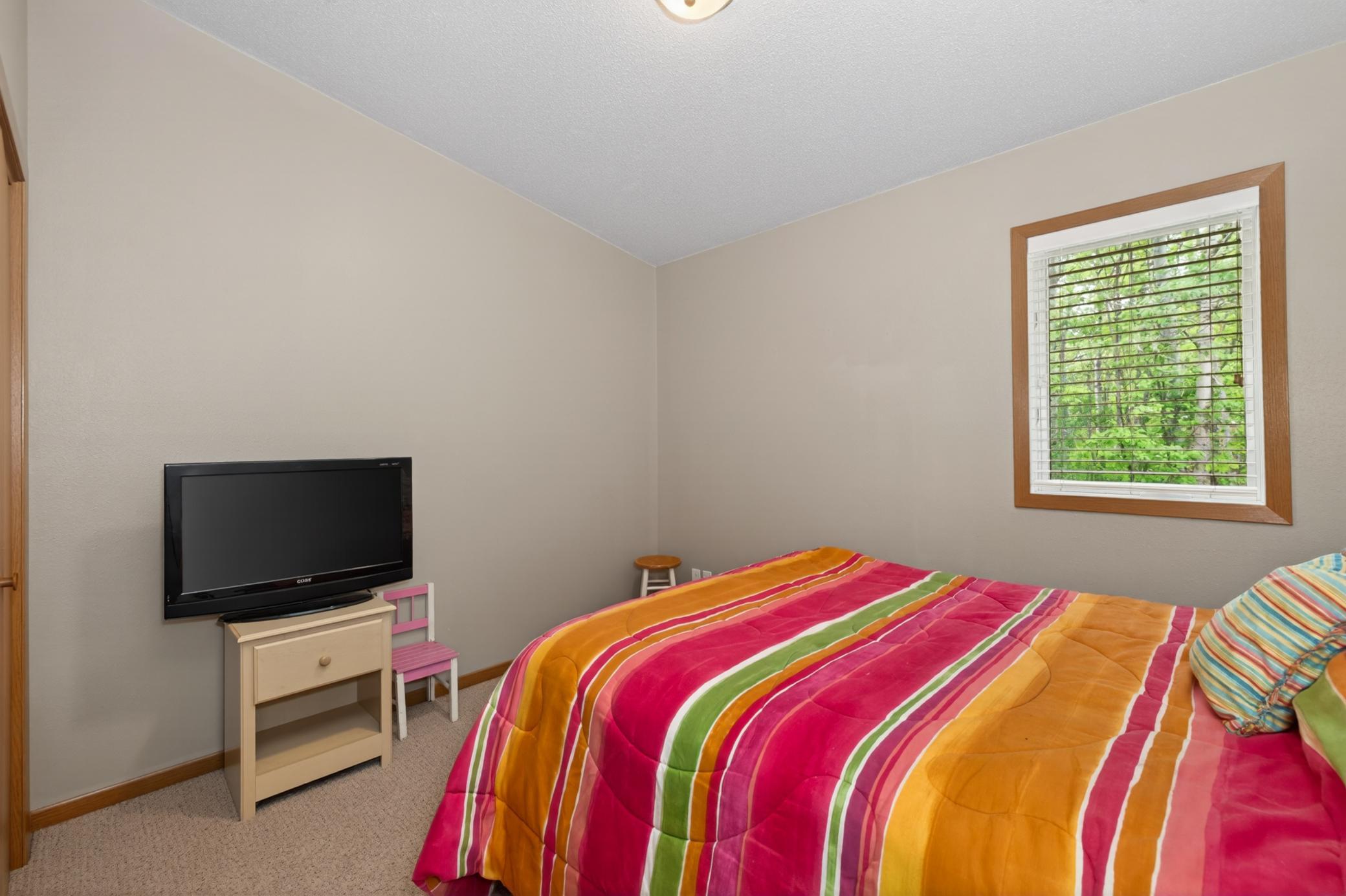 186 Rugby Point Road Property Photo 35