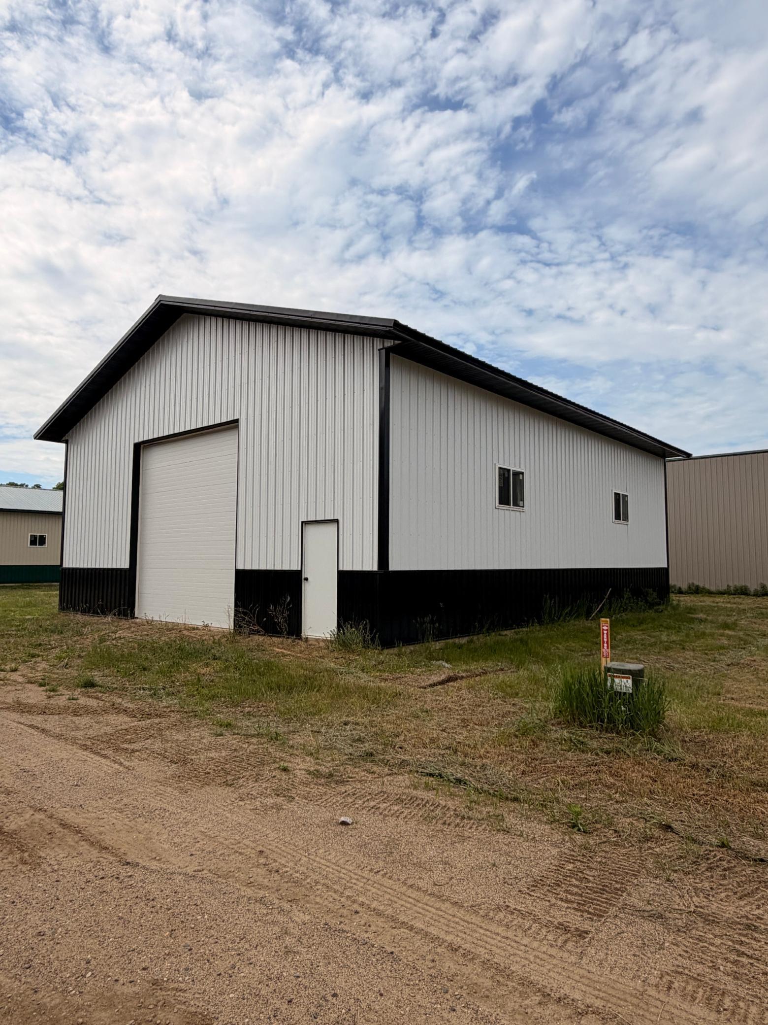 3690 Hines Road Property Photo 1