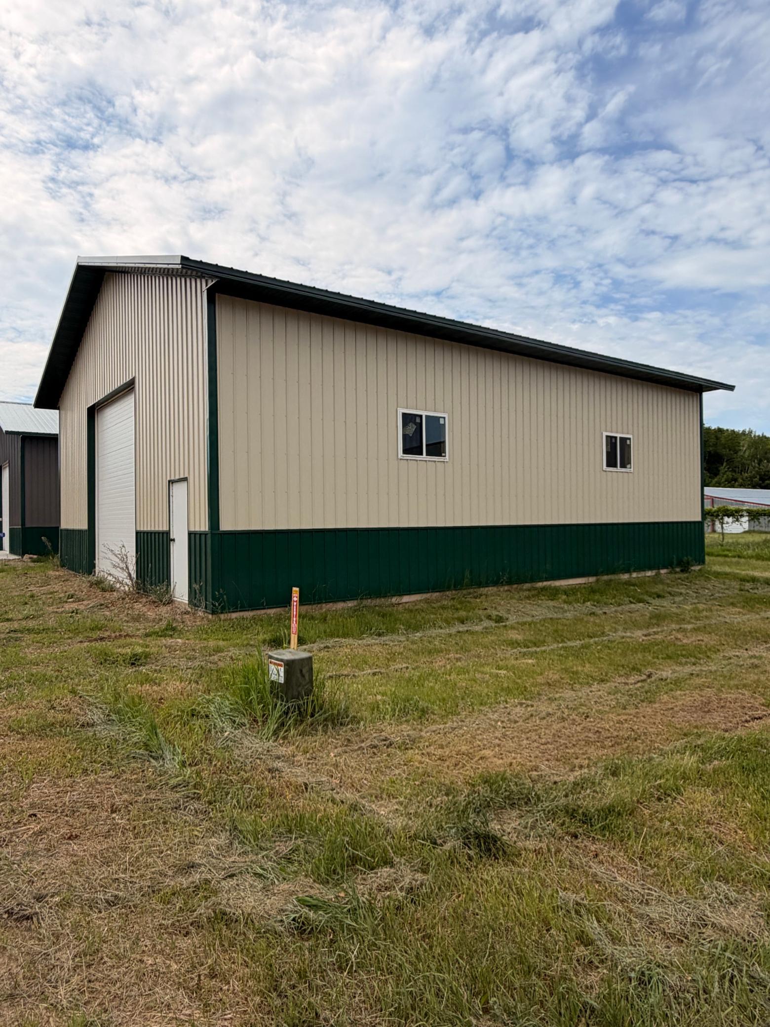 3670 Hines Road Property Photo 1