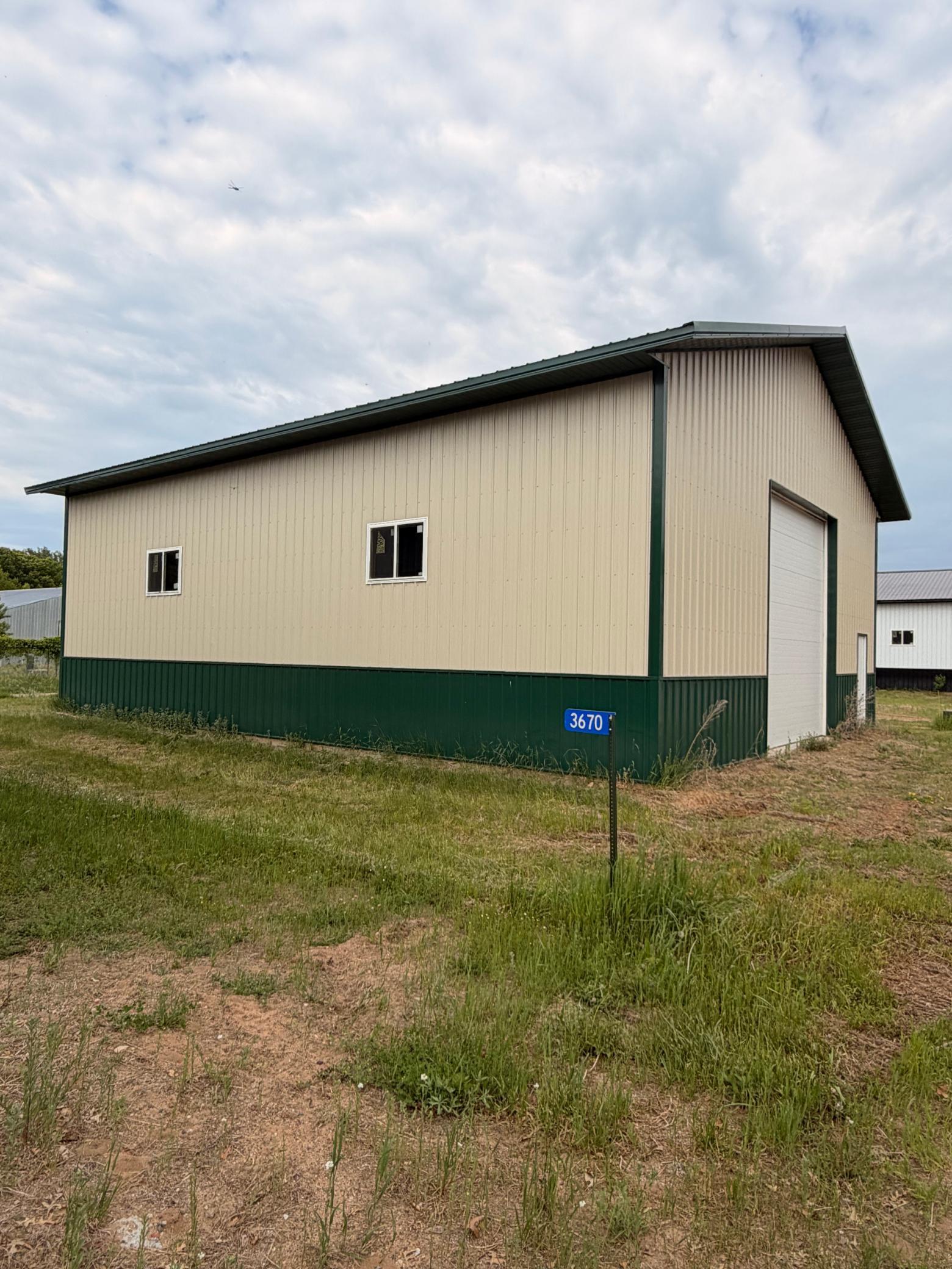 3670 Hines Road Property Photo 2