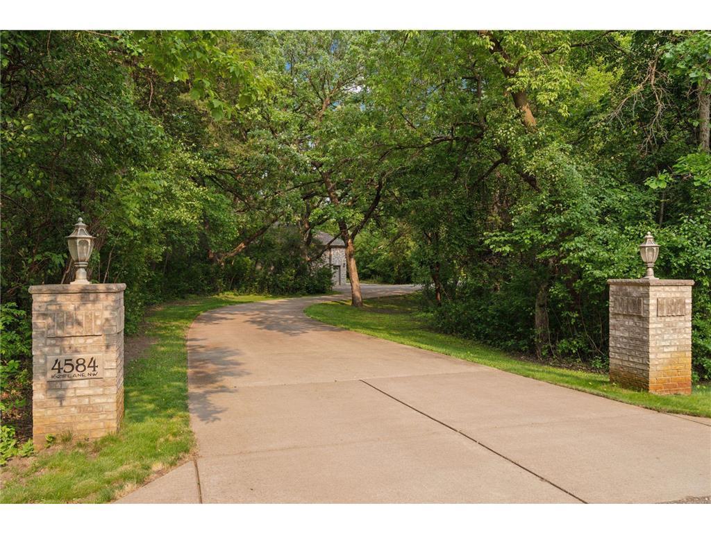 4584 162nd Lane Nw Property Photo 2
