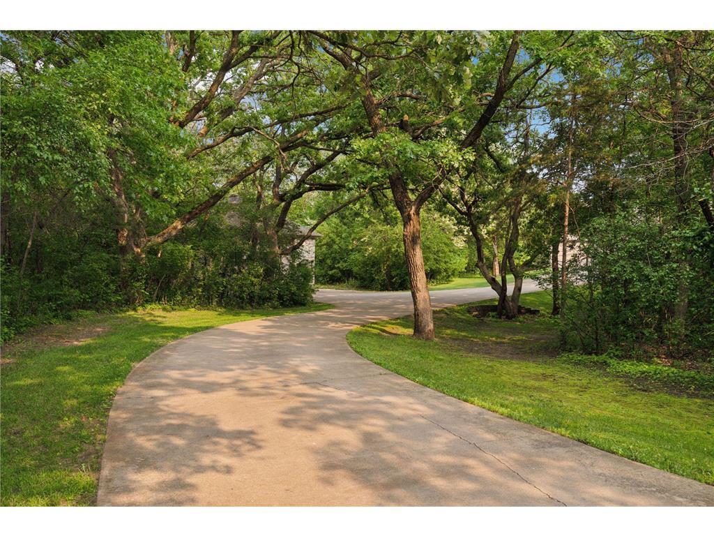 4584 162nd Lane Nw Property Photo 3