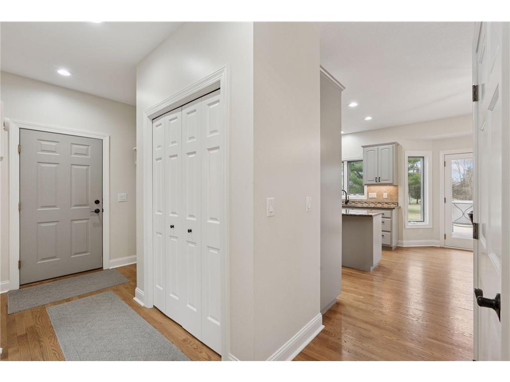 4584 162nd Lane Nw Property Photo 10