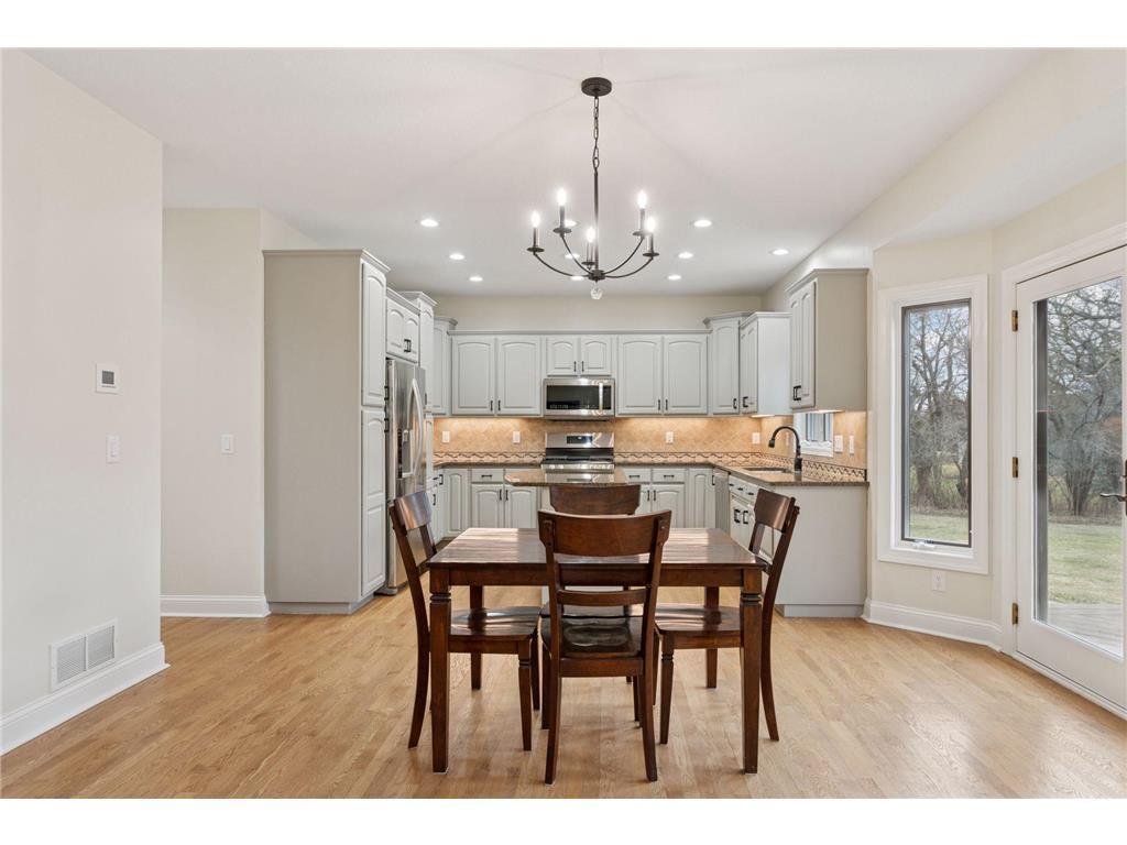4584 162nd Lane Nw Property Photo 15