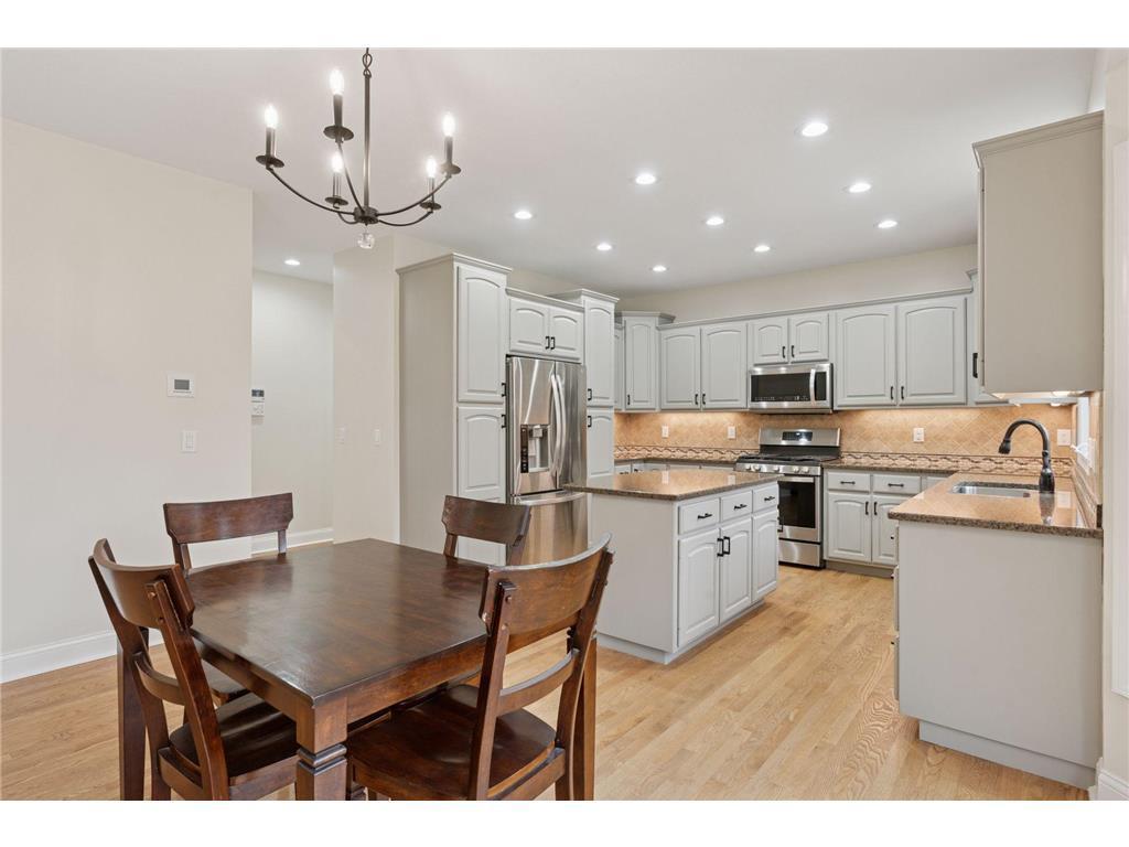 4584 162nd Lane Nw Property Photo 16