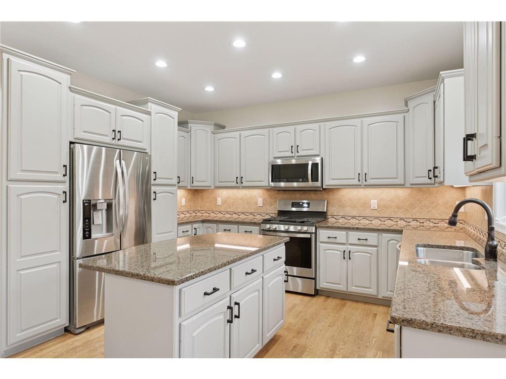 4584 162nd Lane Nw Property Photo 17