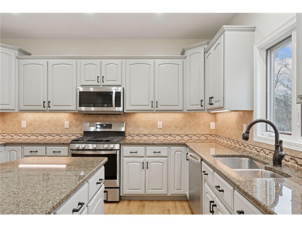 4584 162nd Lane Nw Property Photo 18