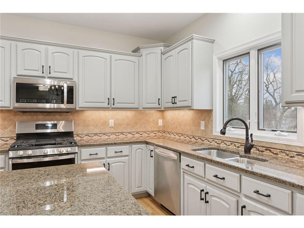 4584 162nd Lane Nw Property Photo 20