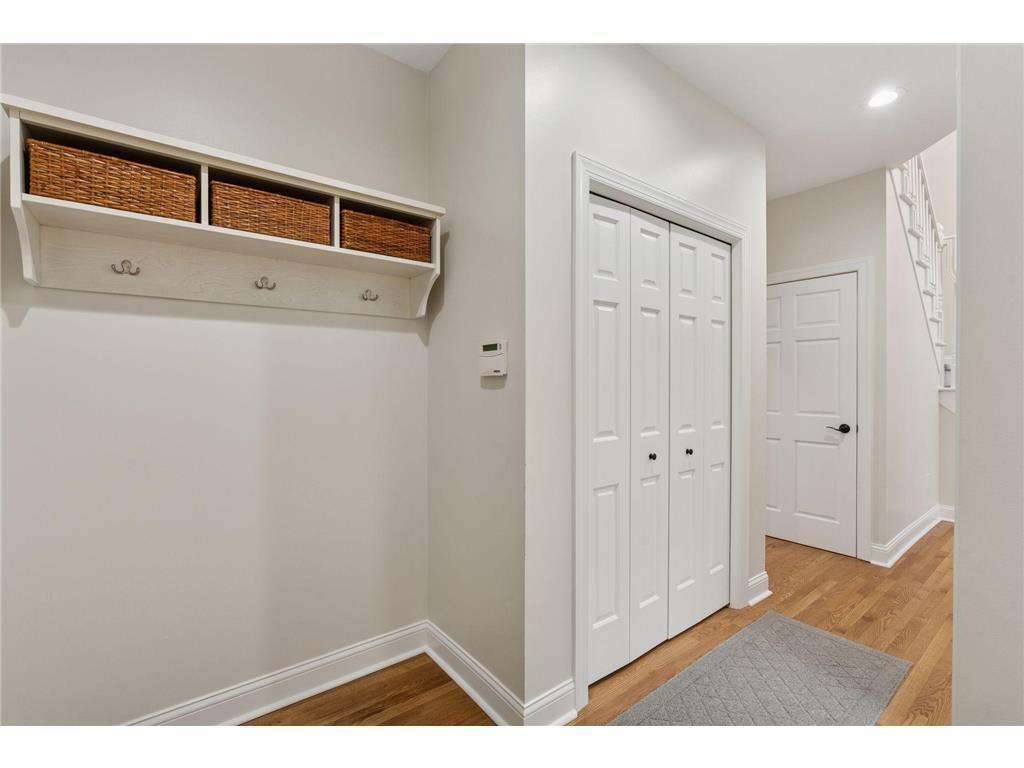 4584 162nd Lane Nw Property Photo 22