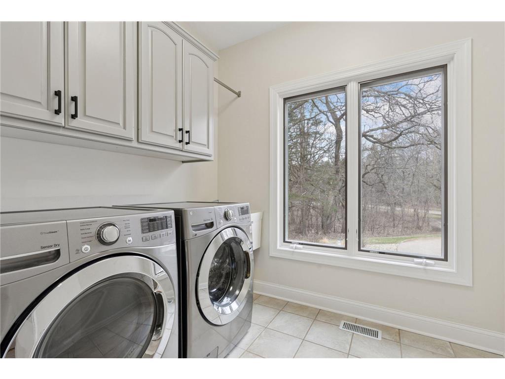 4584 162nd Lane Nw Property Photo 23