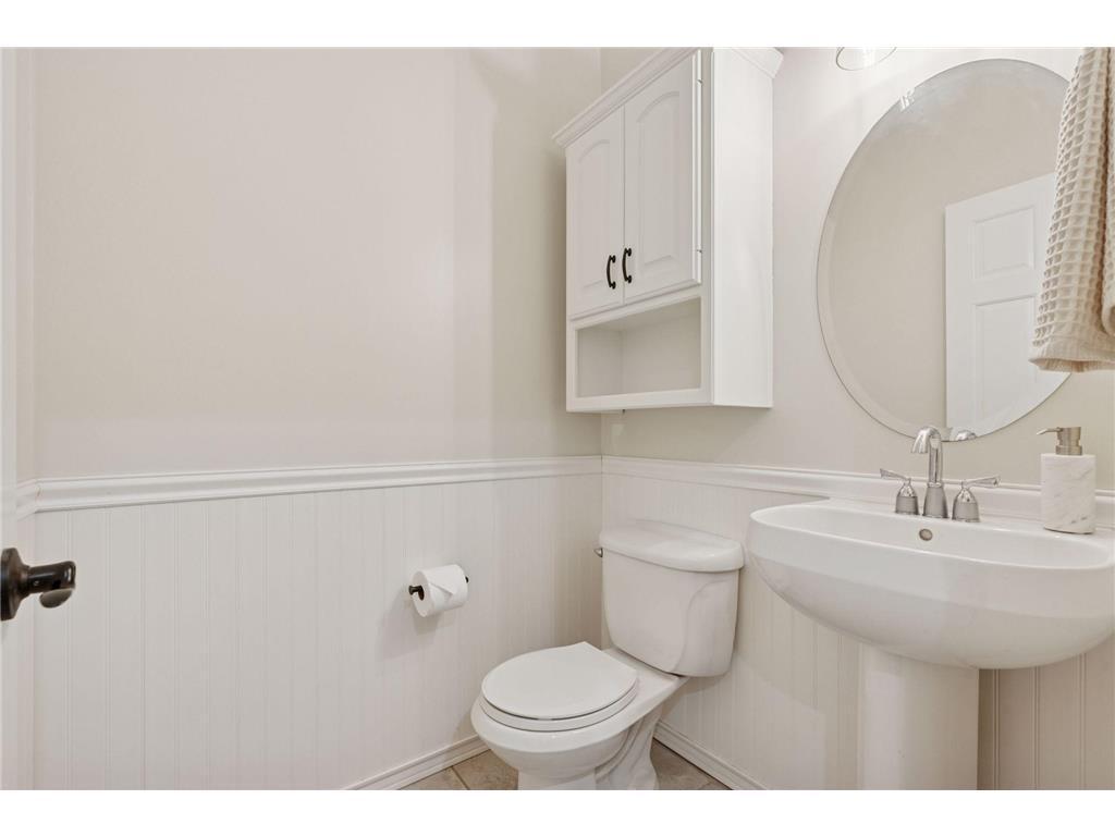 4584 162nd Lane Nw Property Photo 24