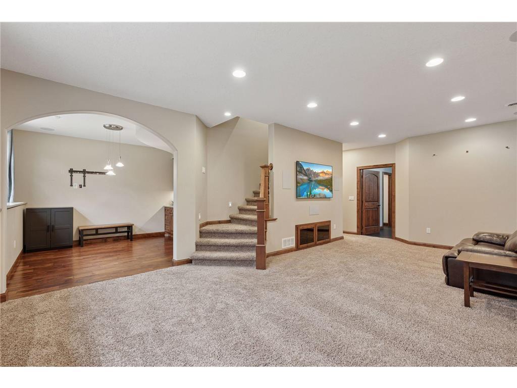 4584 162nd Lane Nw Property Photo 25