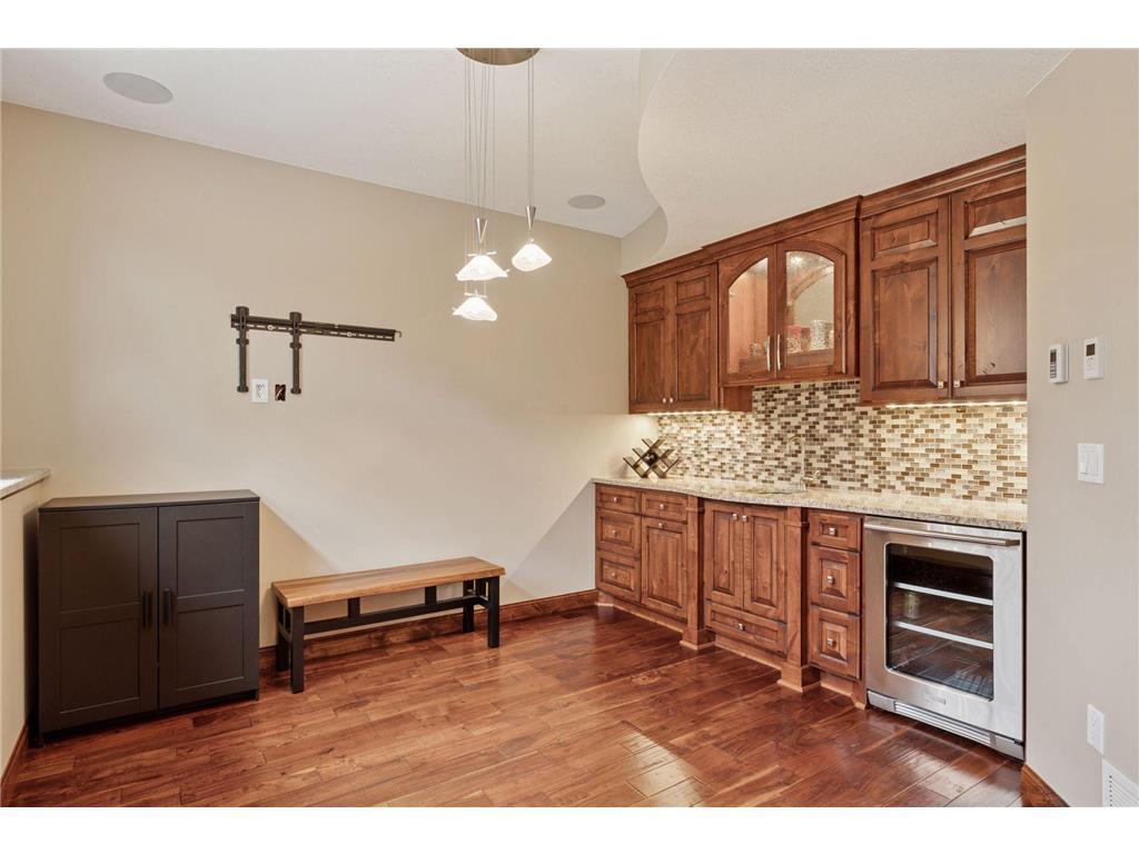 4584 162nd Lane Nw Property Photo 26