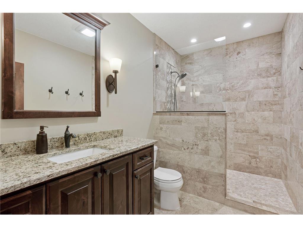 4584 162nd Lane Nw Property Photo 31