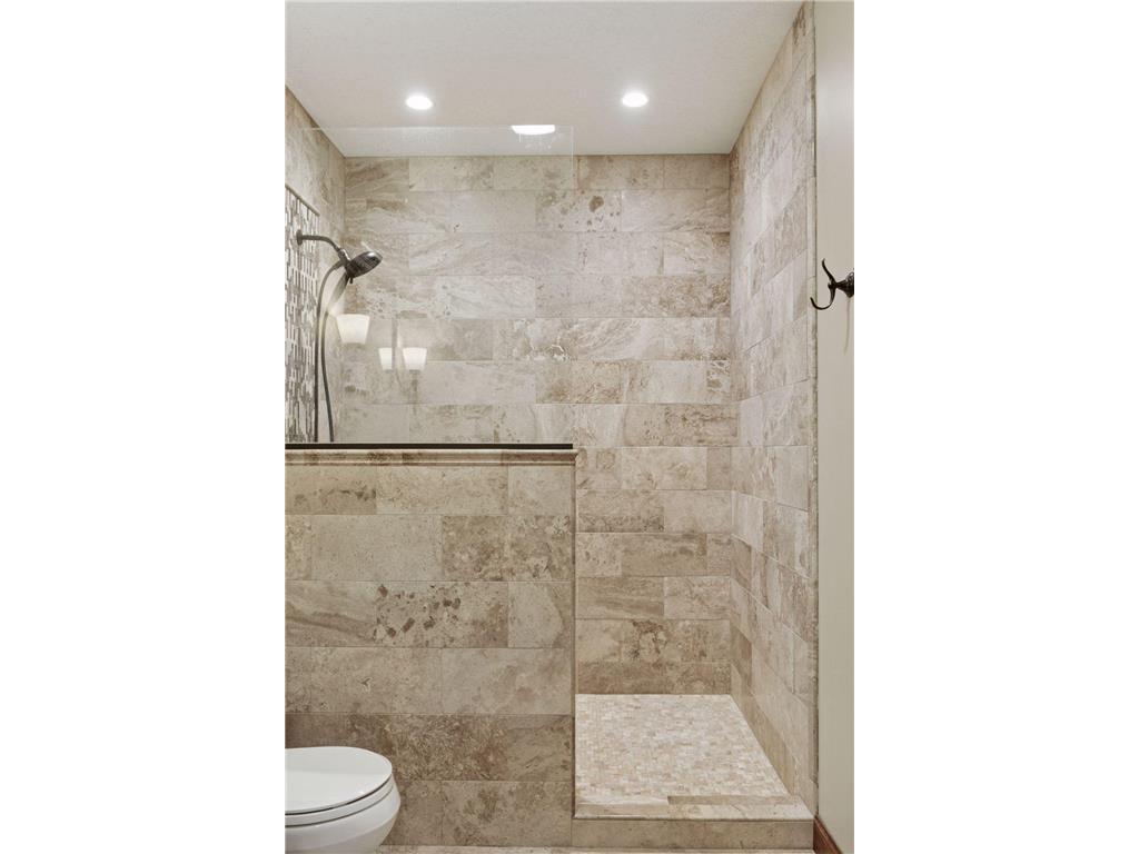 4584 162nd Lane Nw Property Photo 32