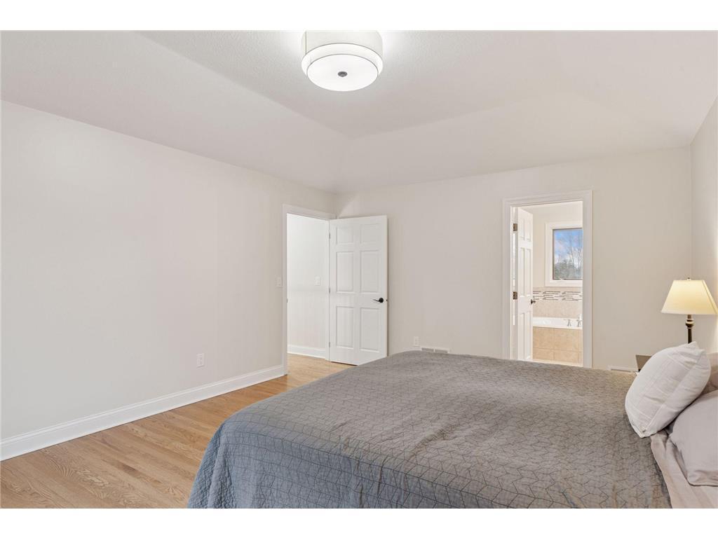 4584 162nd Lane Nw Property Photo 37