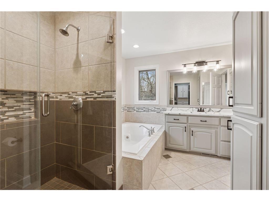 4584 162nd Lane Nw Property Photo 40