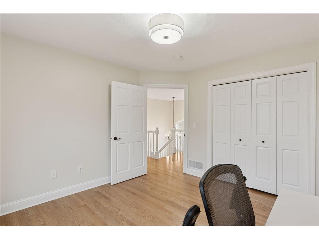 4584 162nd Lane Nw Property Photo 44