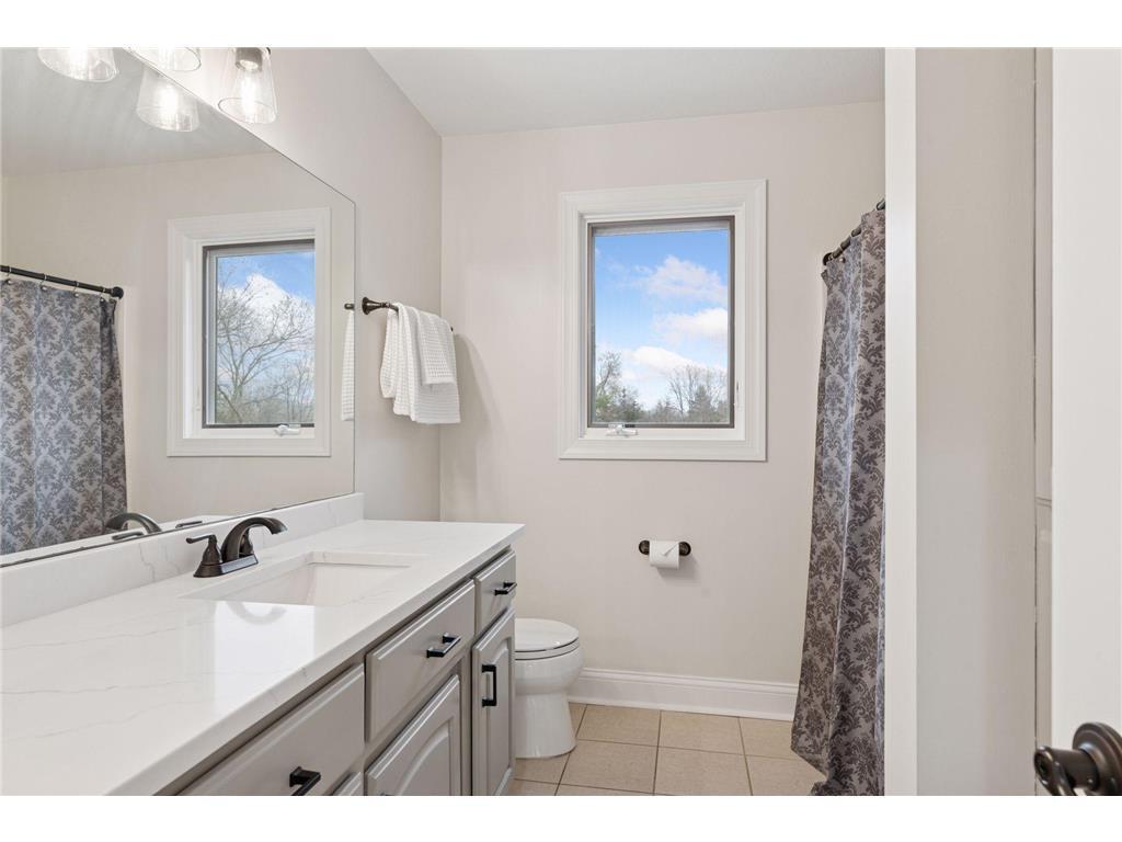 4584 162nd Lane Nw Property Photo 45