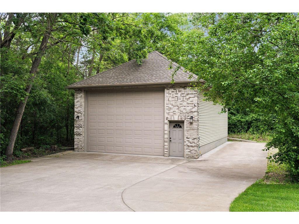 4584 162nd Lane Nw Property Photo 48