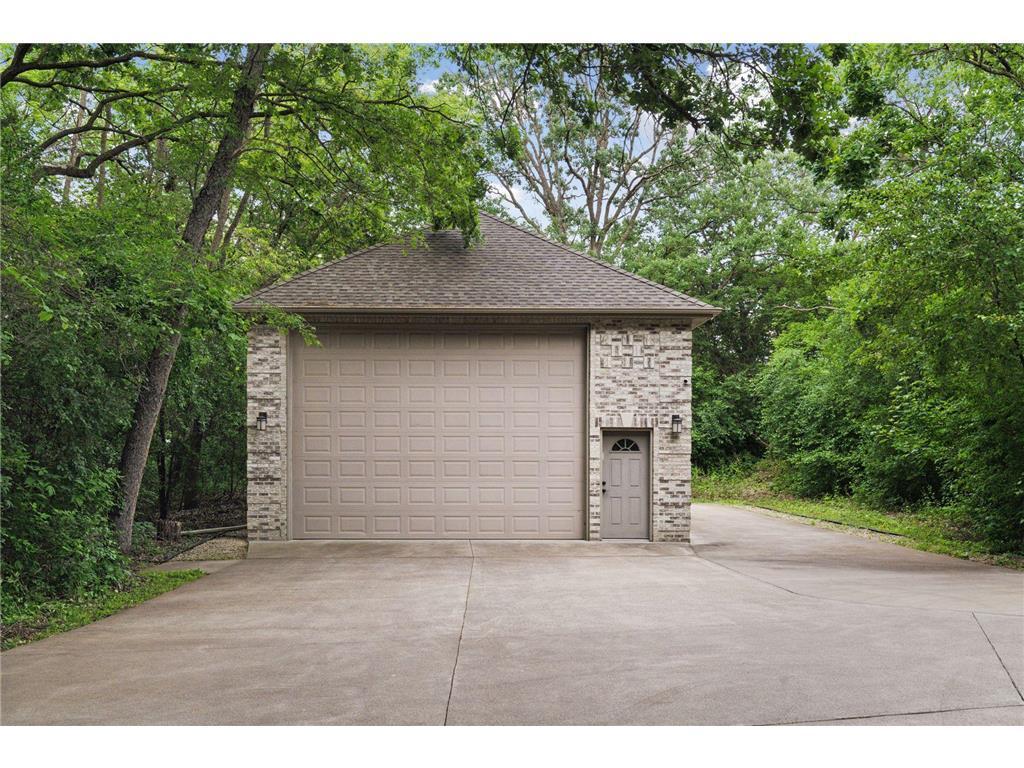 4584 162nd Lane Nw Property Photo 49