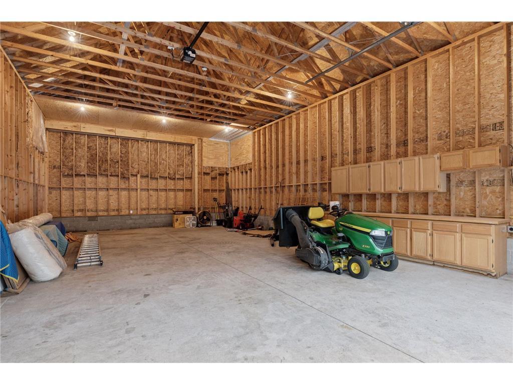 4584 162nd Lane Nw Property Photo 50