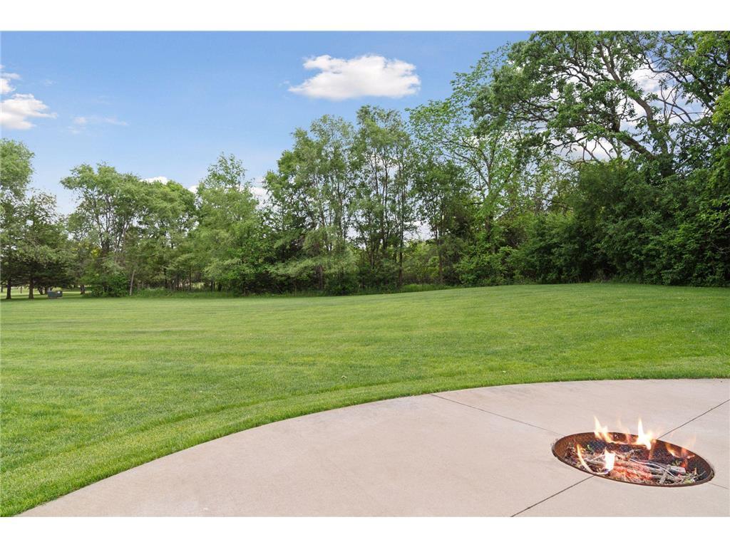 4584 162nd Lane Nw Property Photo 56