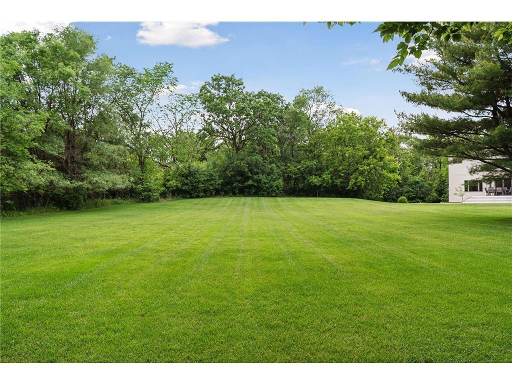 4584 162nd Lane Nw Property Photo 58