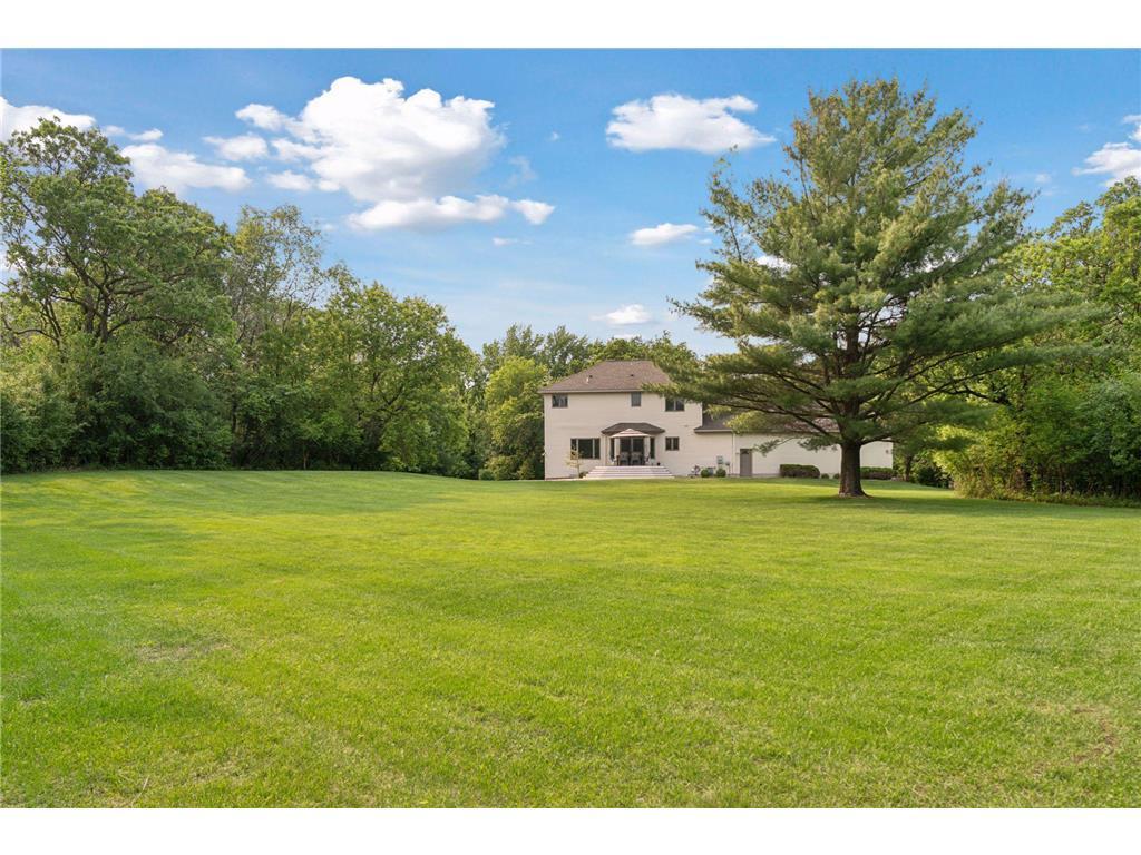 4584 162nd Lane Nw Property Photo 59
