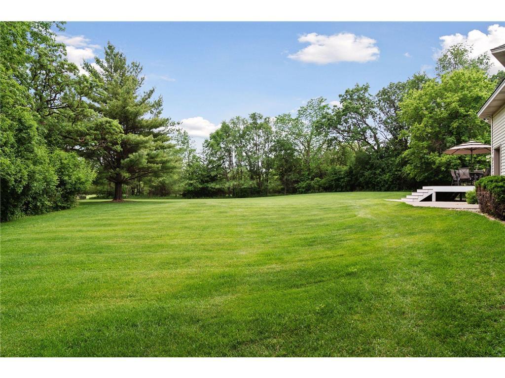 4584 162nd Lane Nw Property Photo 61