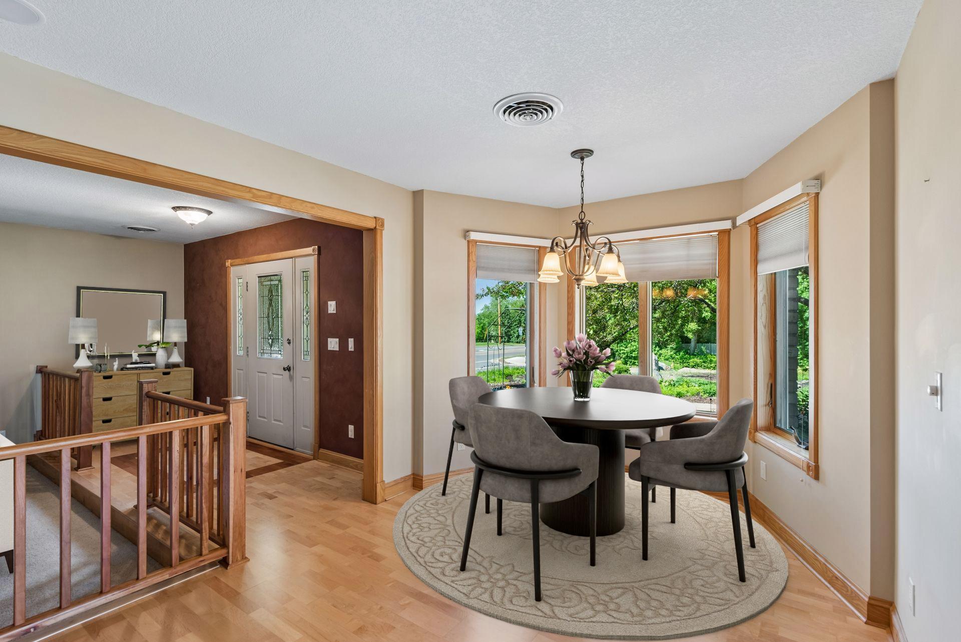 700 Spruce Drive Property Photo 8