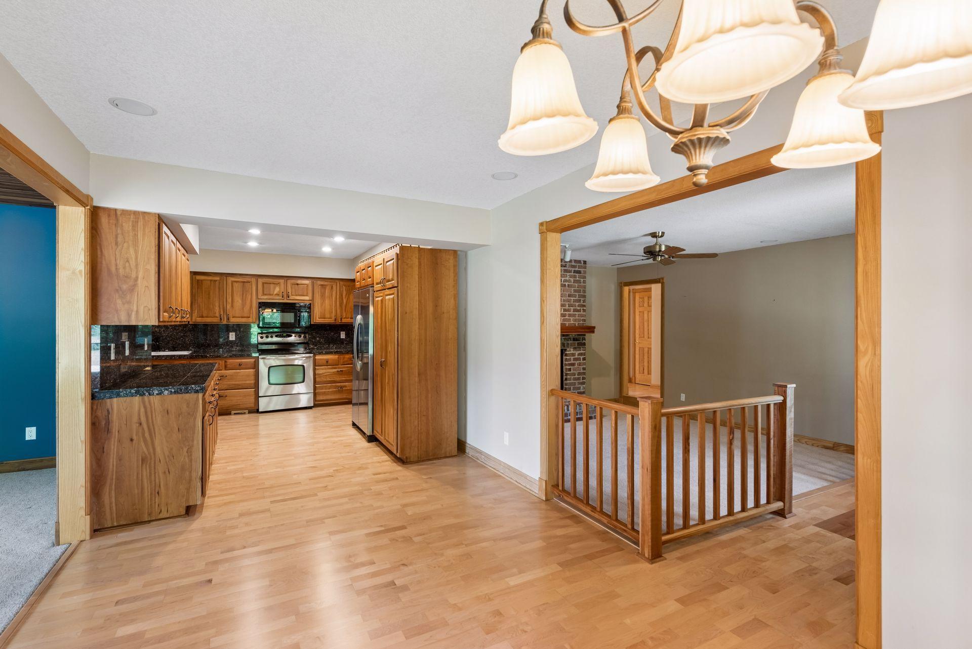 700 Spruce Drive Property Photo 14