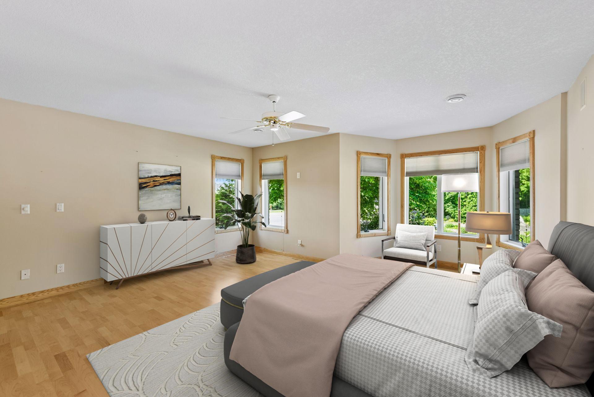 700 Spruce Drive Property Photo 17