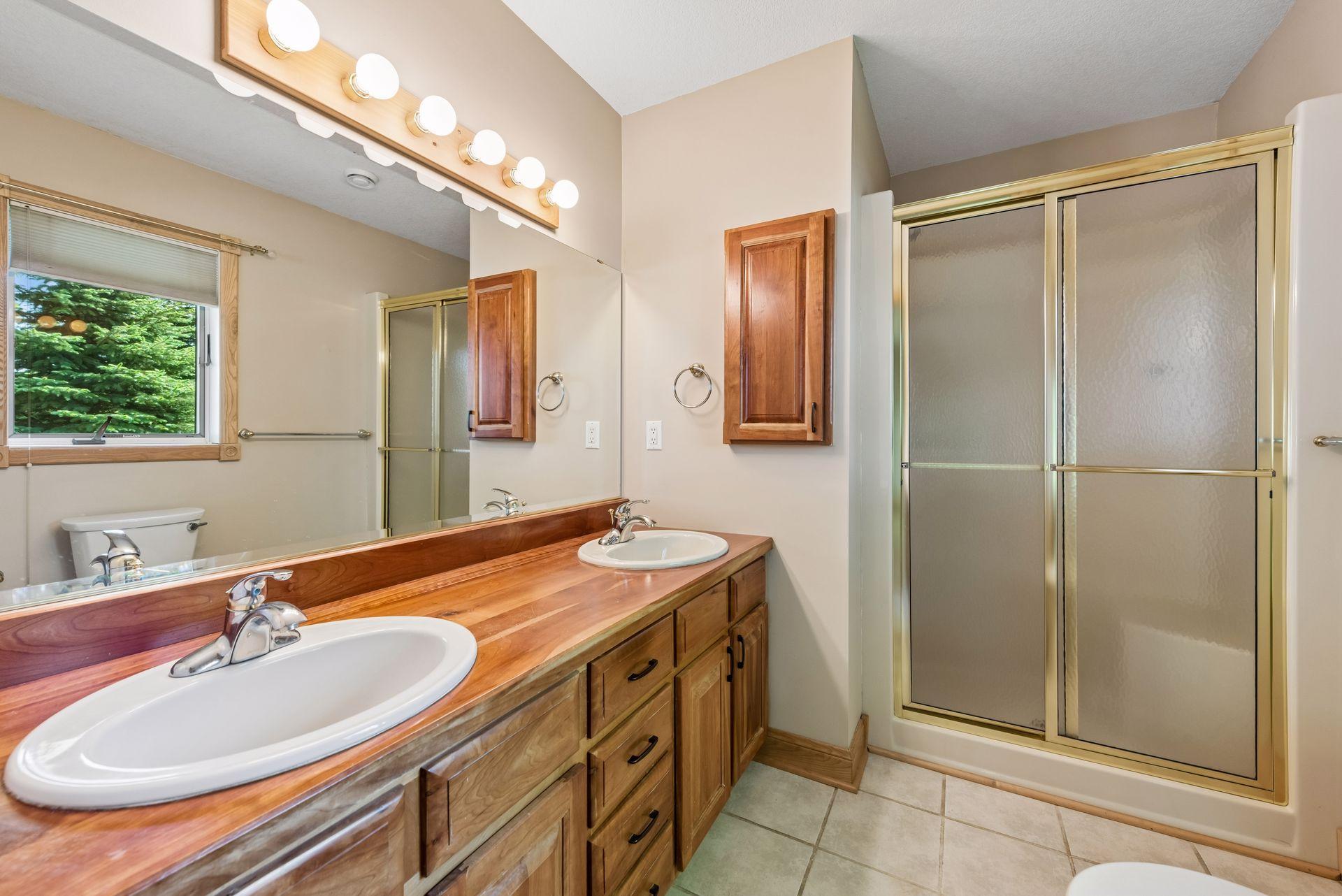 700 Spruce Drive Property Photo 19