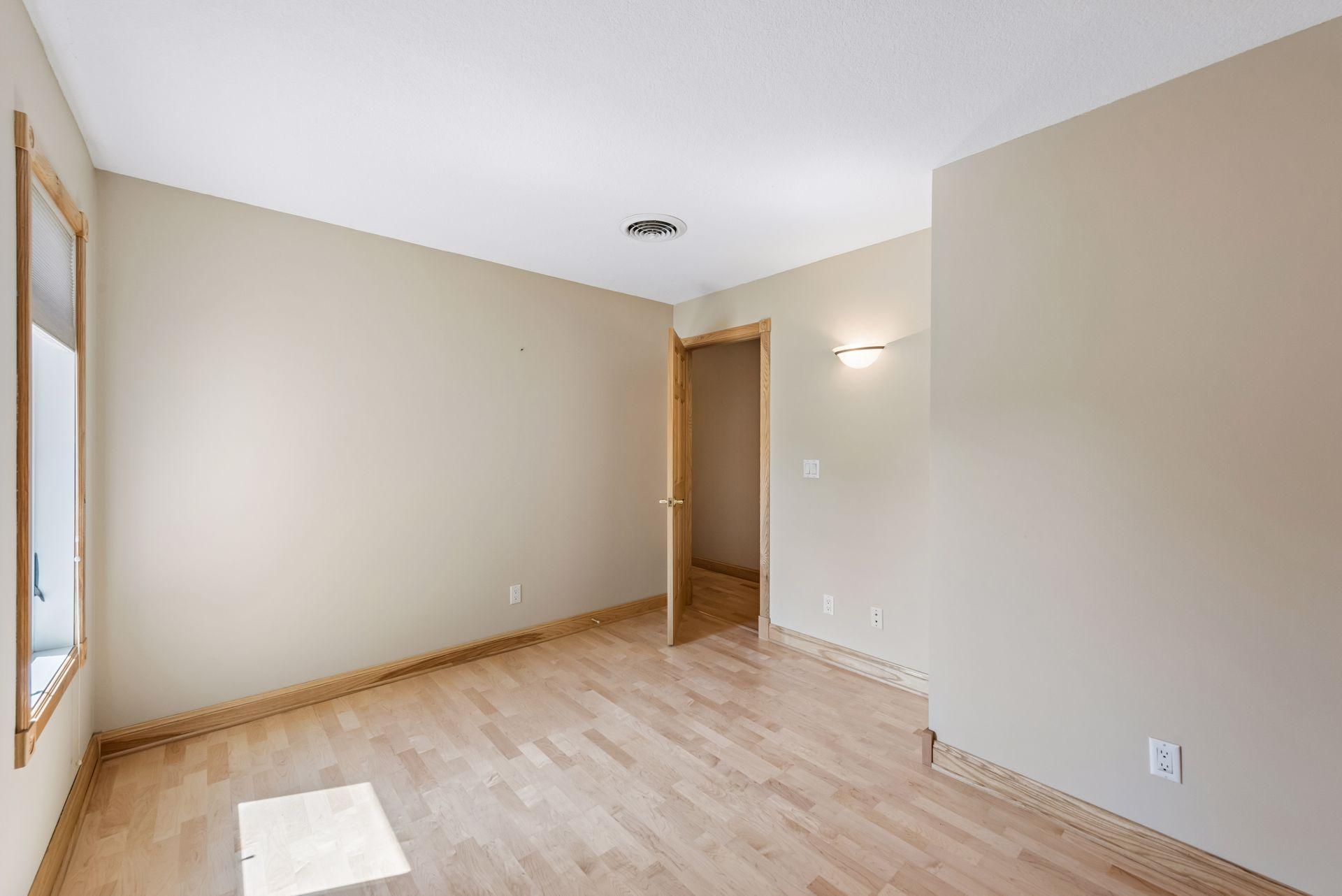 700 Spruce Drive Property Photo 23