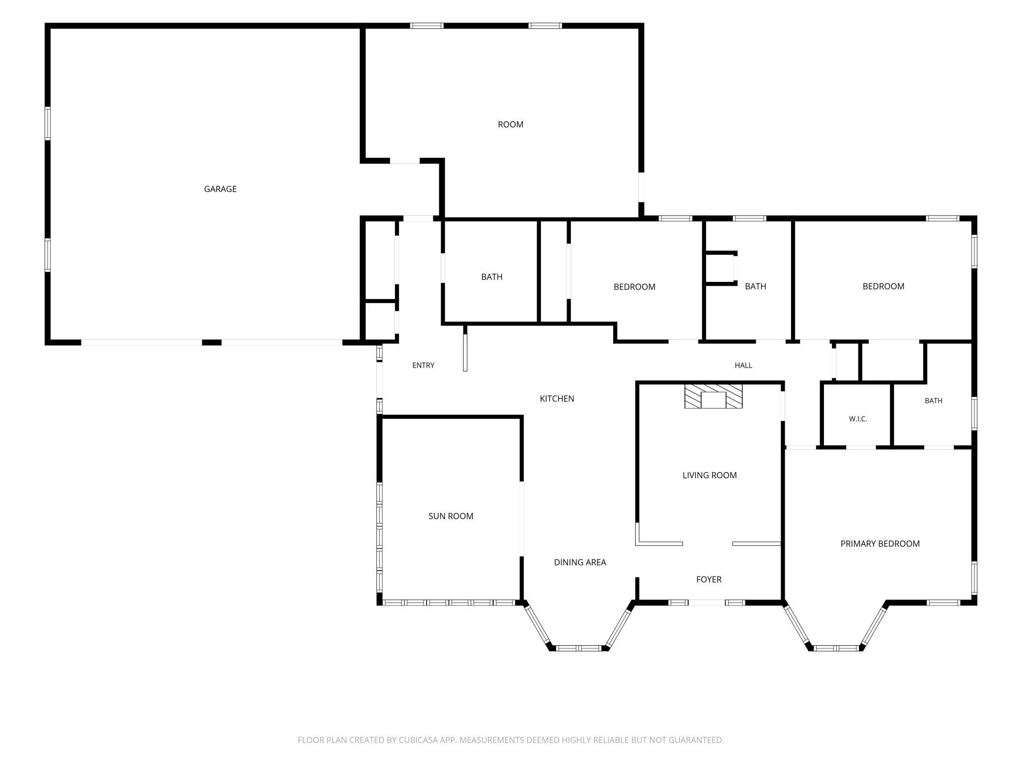 700 Spruce Drive Property Photo 31