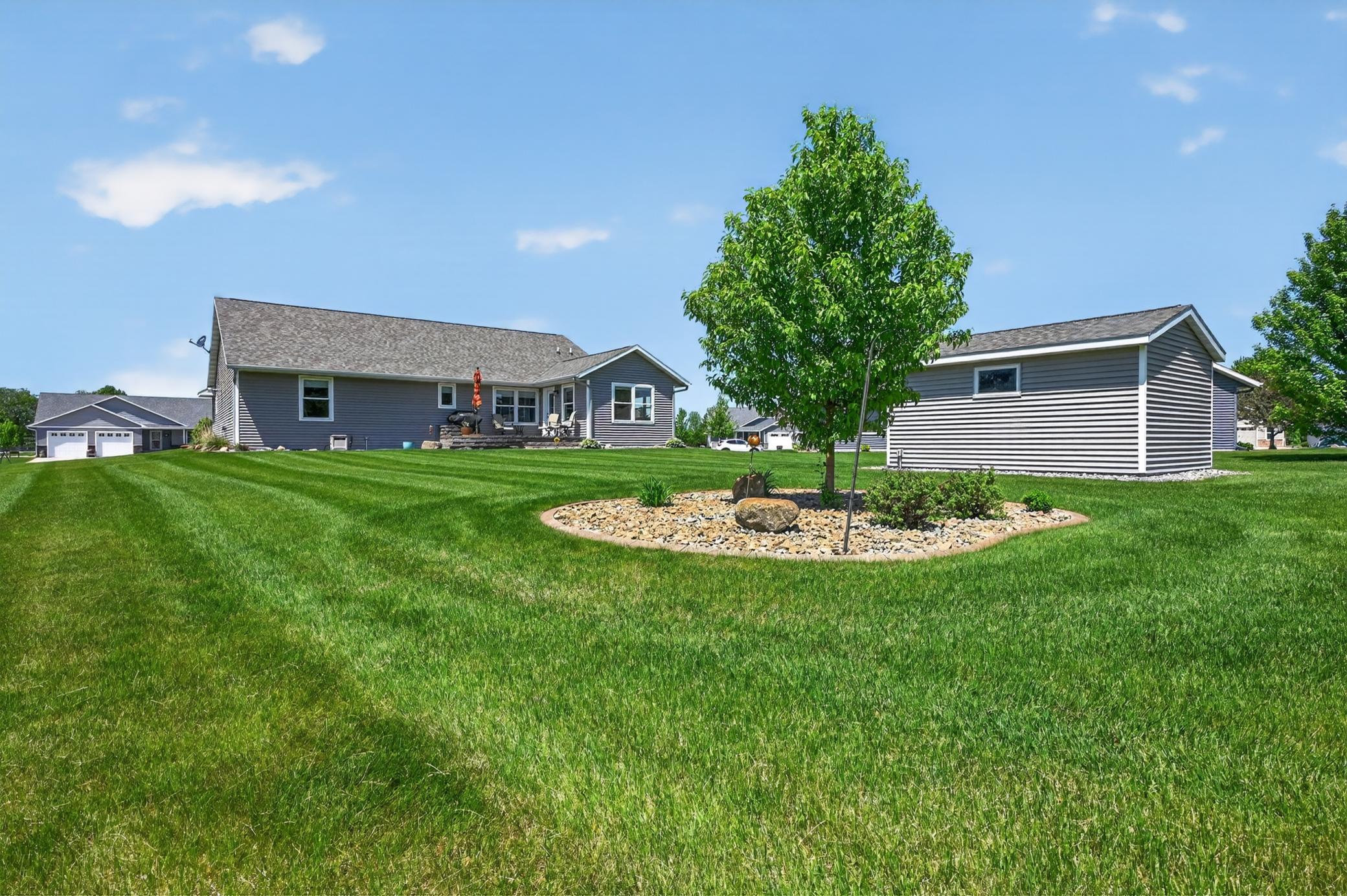 614 Dewberry Lane Property Photo 10