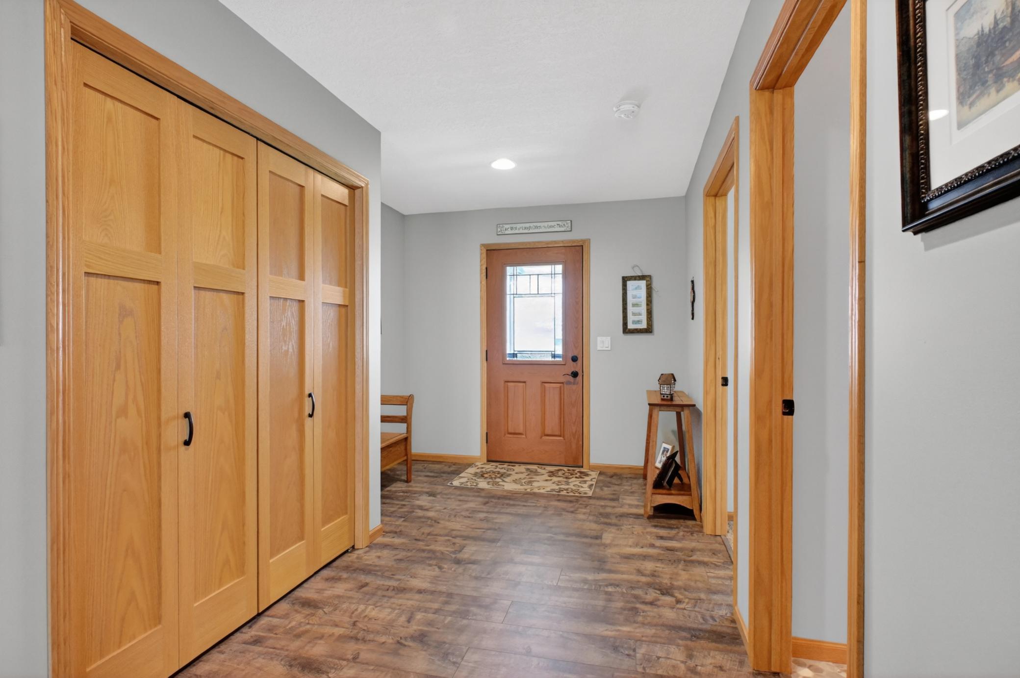614 Dewberry Lane Property Photo 15