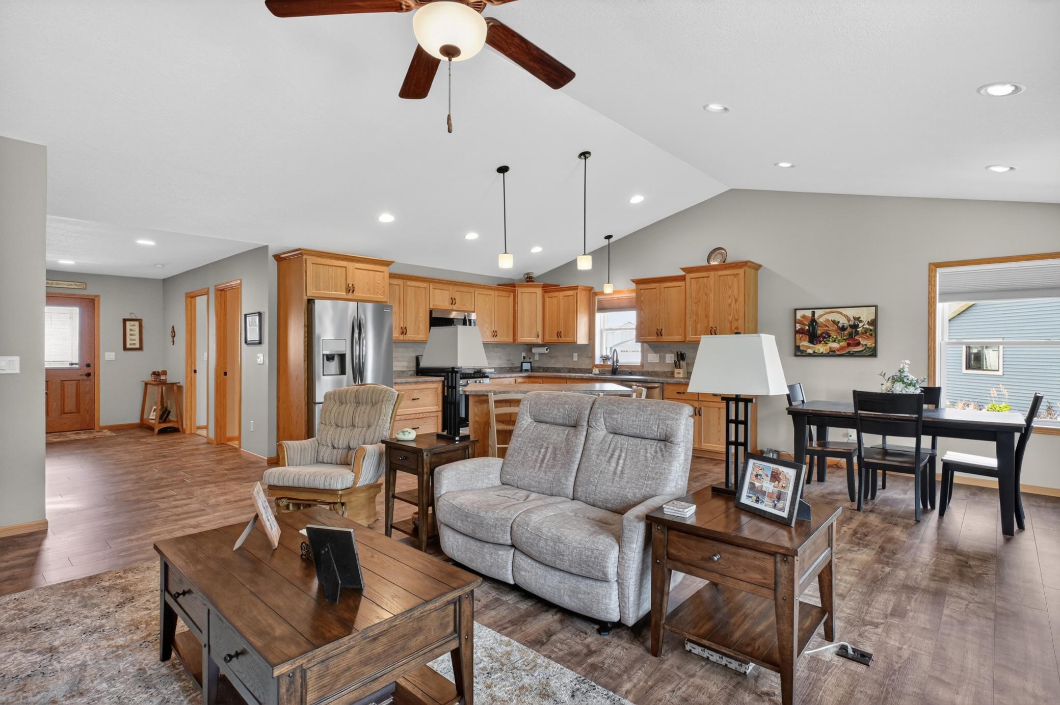 614 Dewberry Lane Property Photo 18