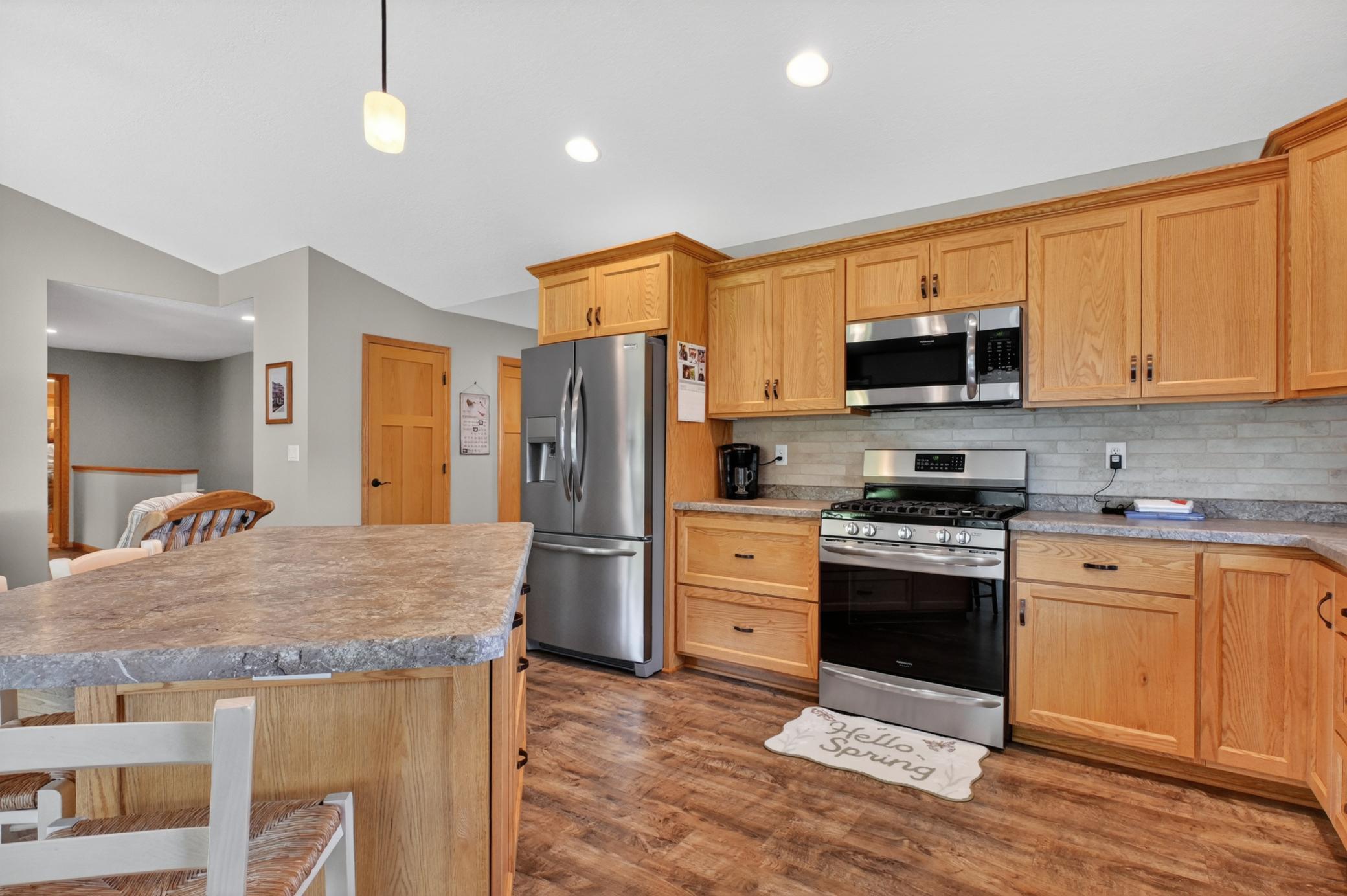 614 Dewberry Lane Property Photo 19