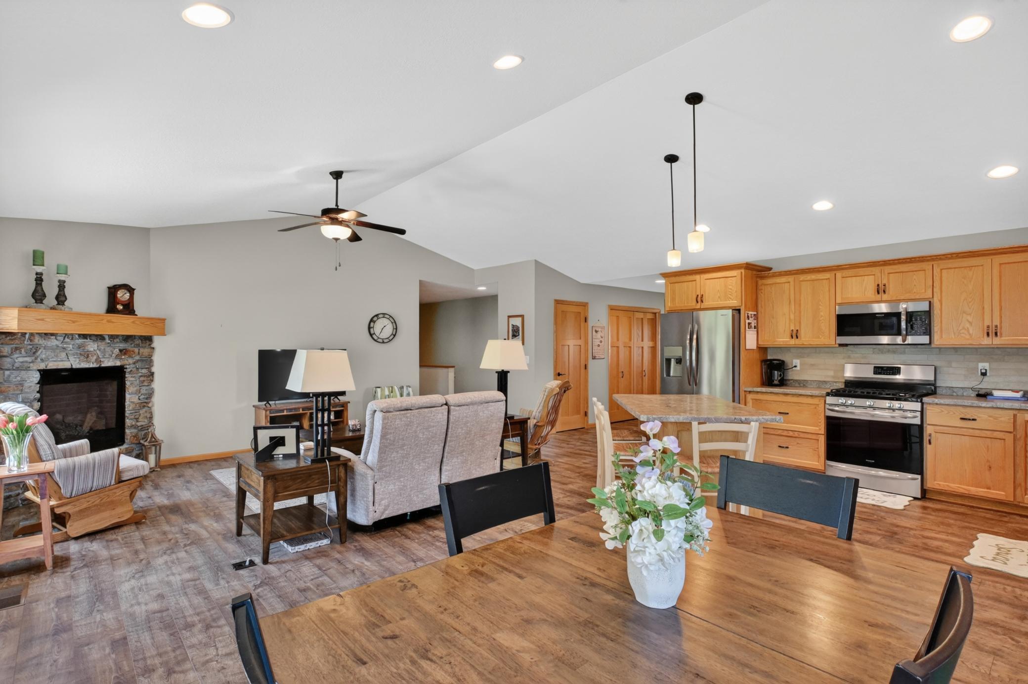614 Dewberry Lane Property Photo 22