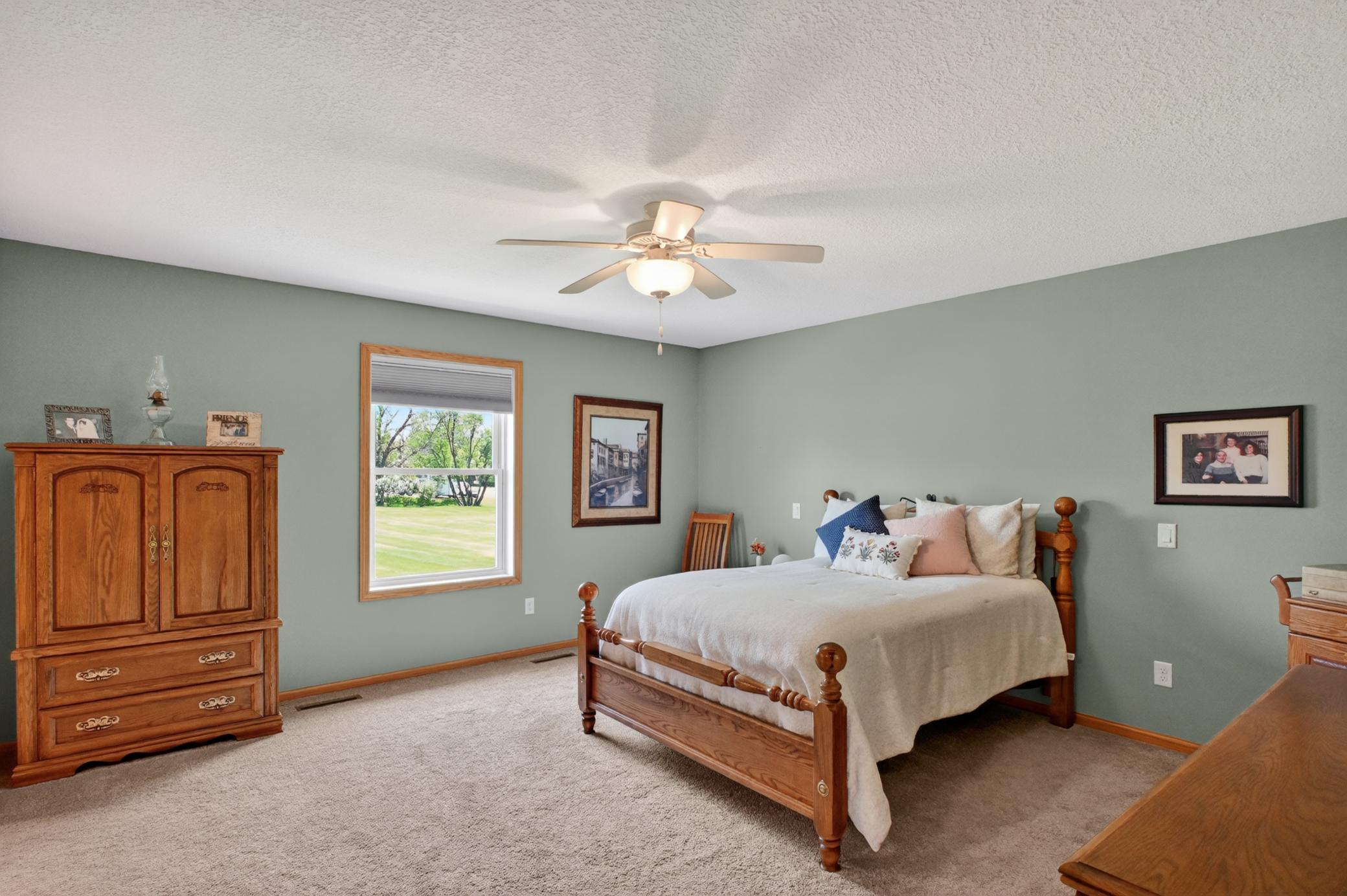 614 Dewberry Lane Property Photo 31