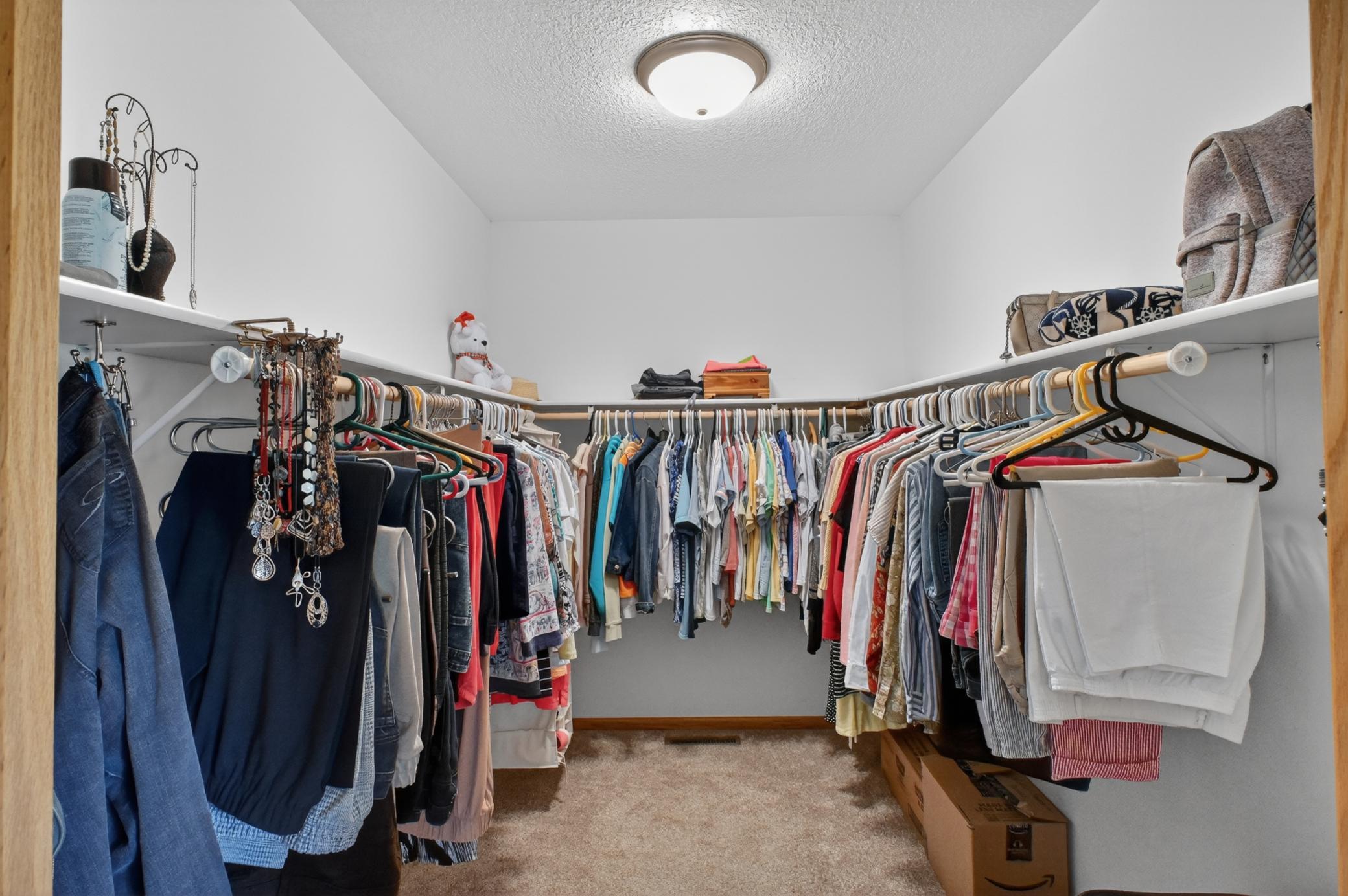 614 Dewberry Lane Property Photo 33