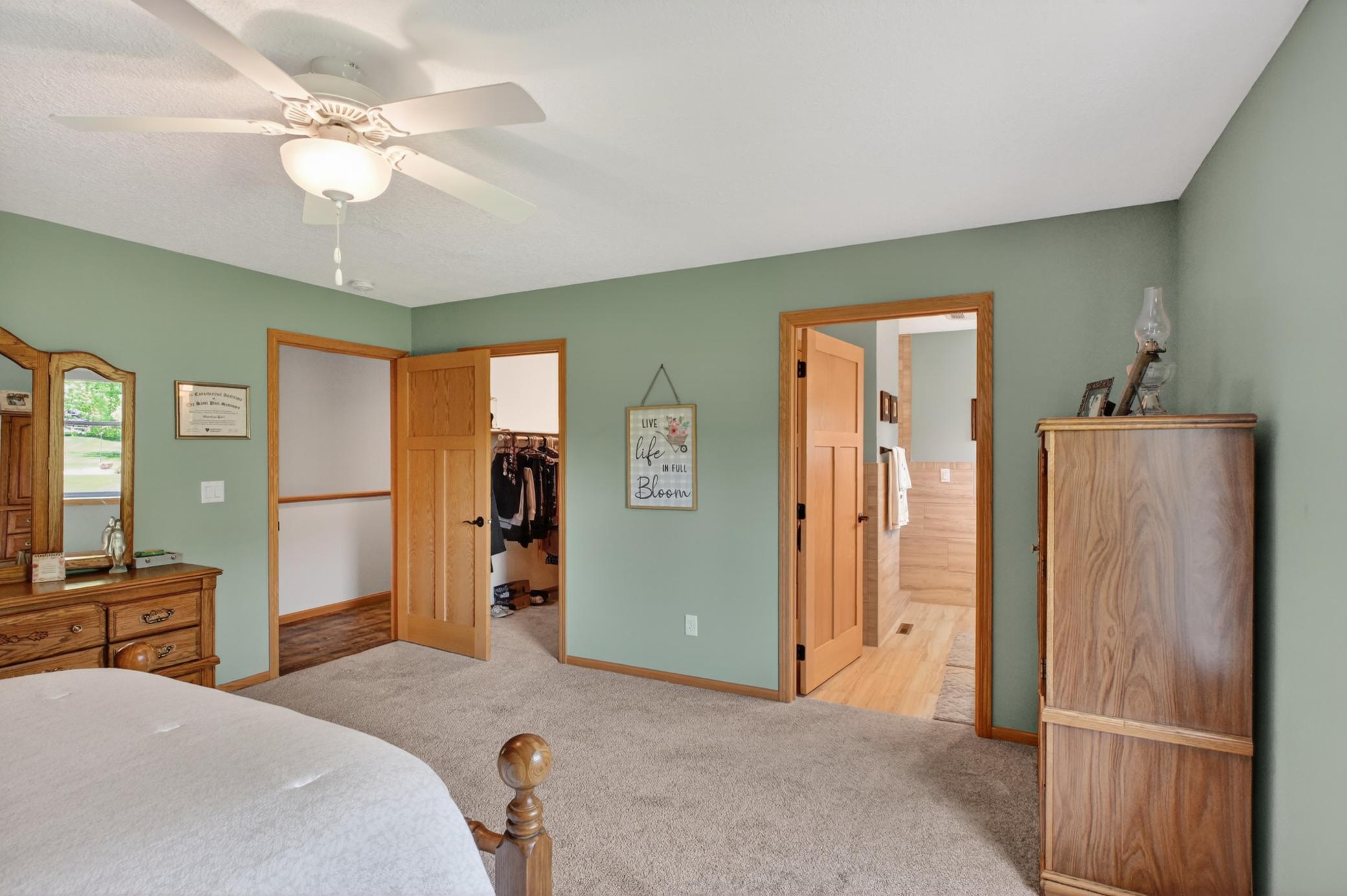 614 Dewberry Lane Property Photo 34