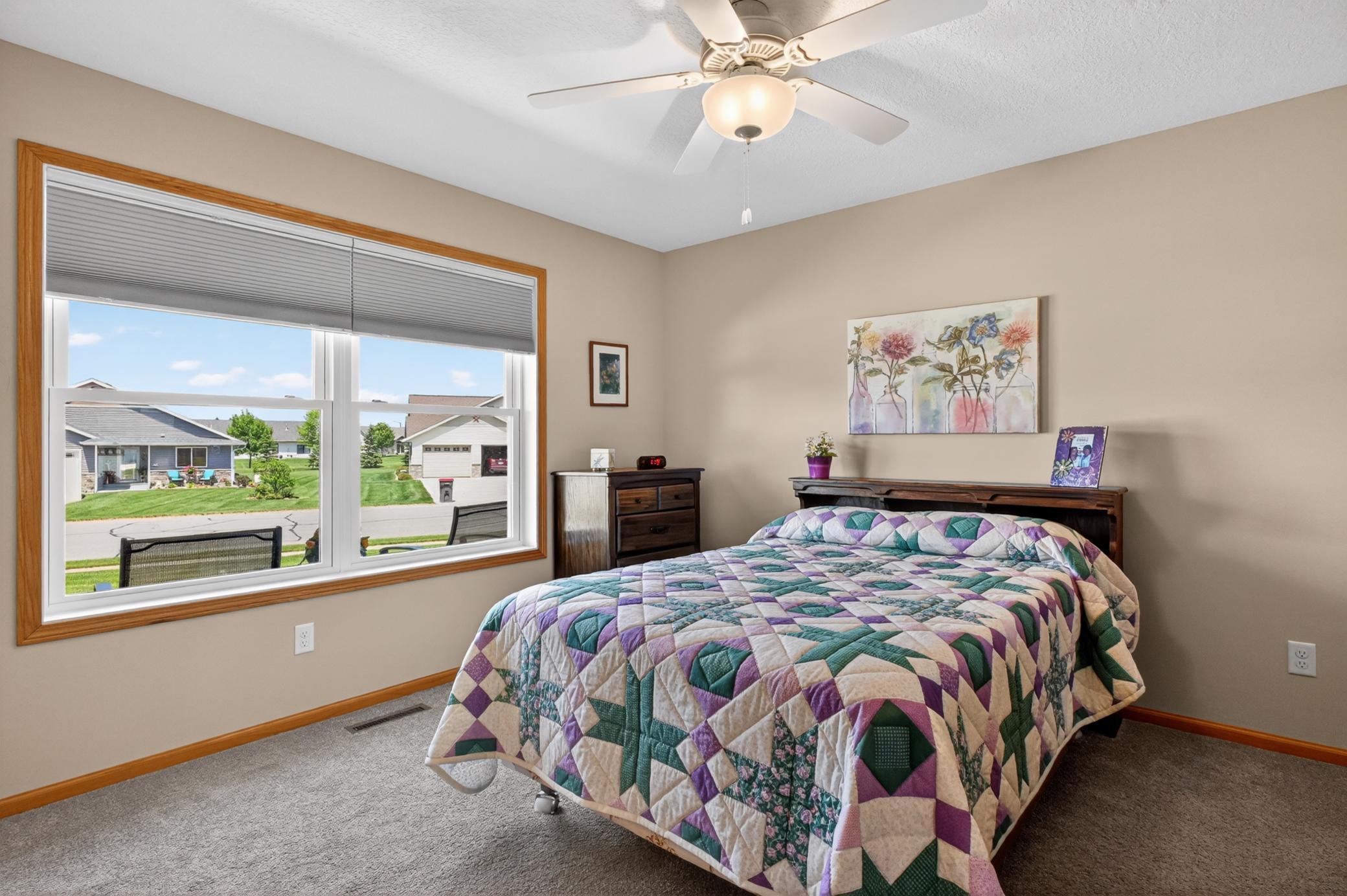 614 Dewberry Lane Property Photo 40