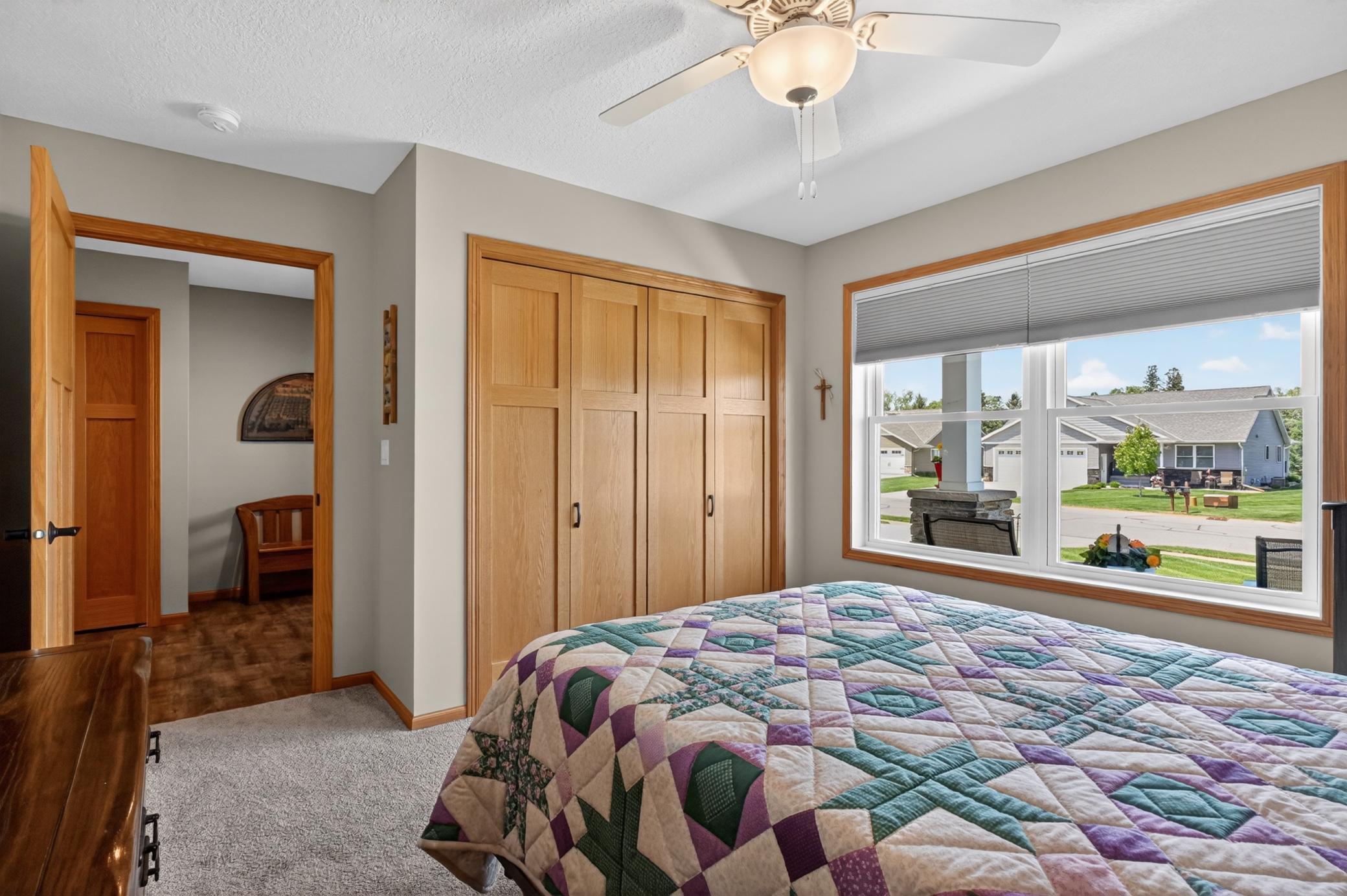 614 Dewberry Lane Property Photo 41