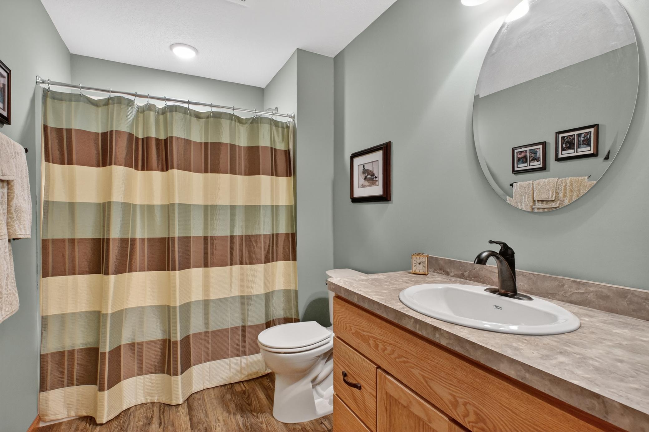 614 Dewberry Lane Property Photo 42