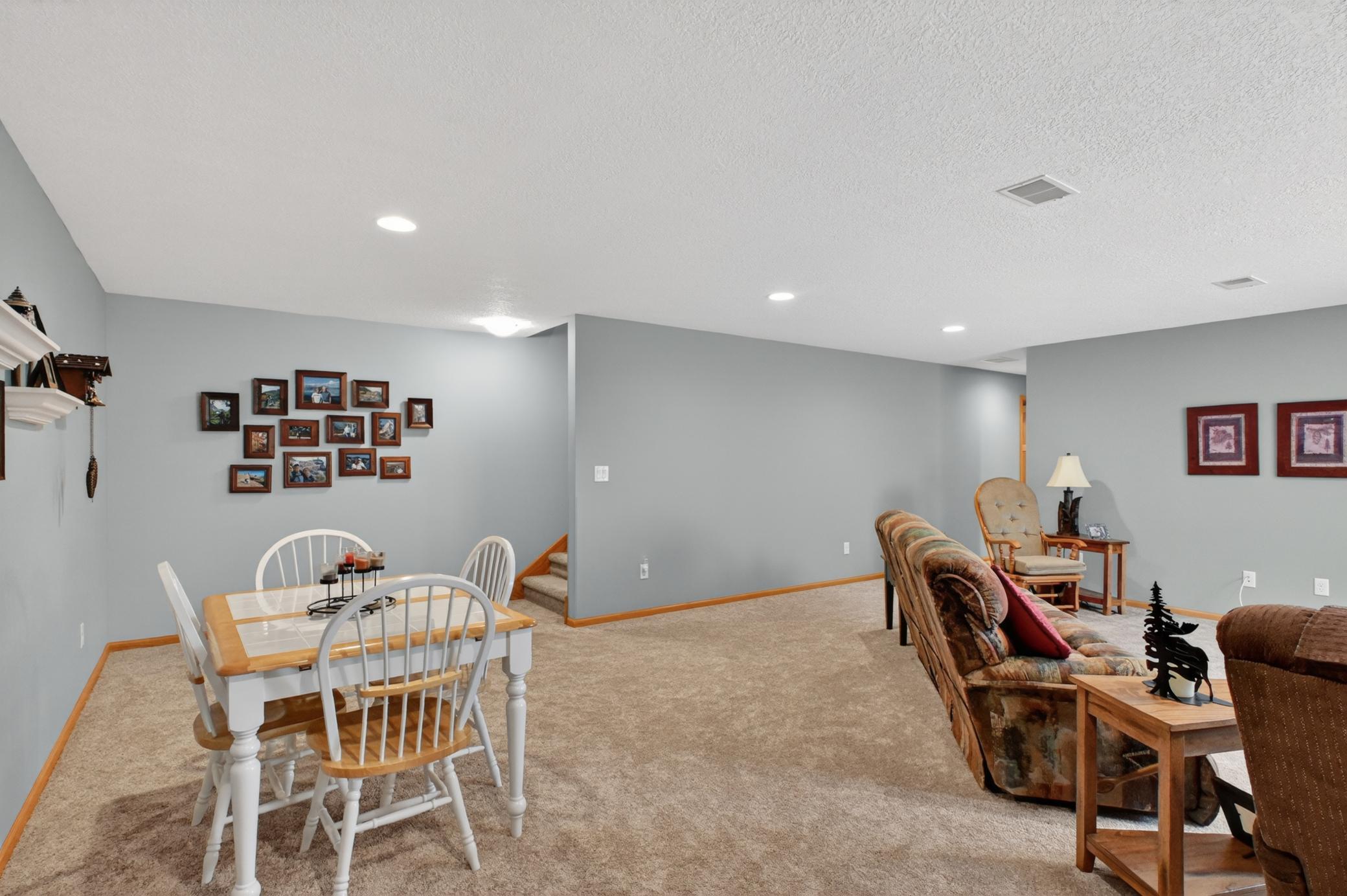 614 Dewberry Lane Property Photo 43