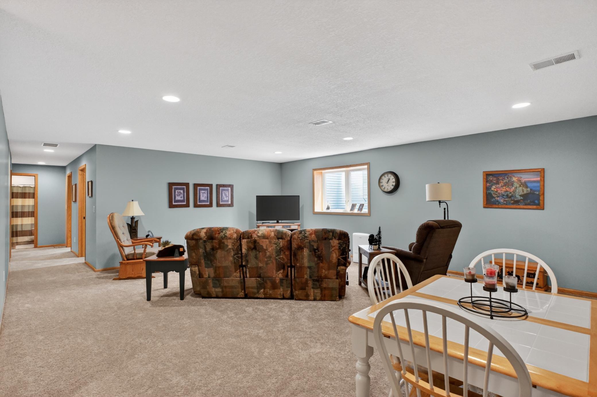 614 Dewberry Lane Property Photo 44
