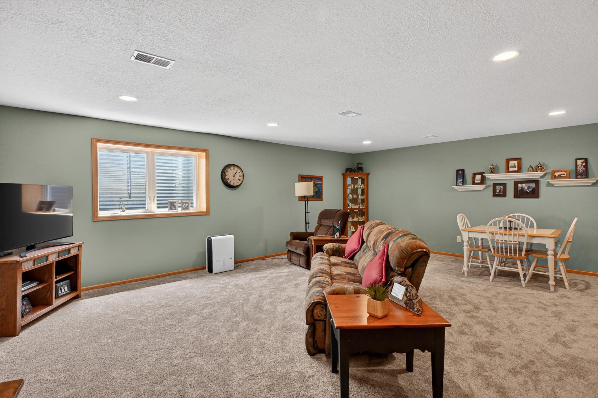 614 Dewberry Lane Property Photo 45